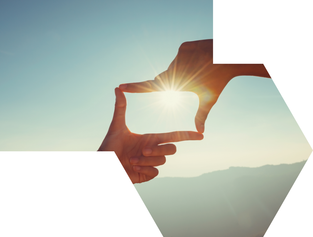 The AUO Way - 51cg.fun的本质与理念，以及驱动我们团结一心实践共同愿景的原动力